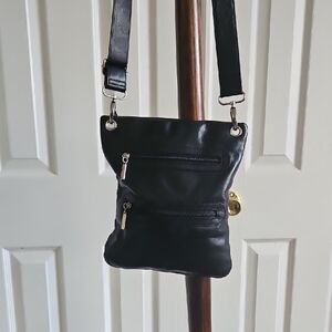 Margot Soft Gray Patterned Fabric